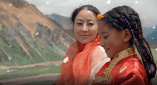 女人操女人逼